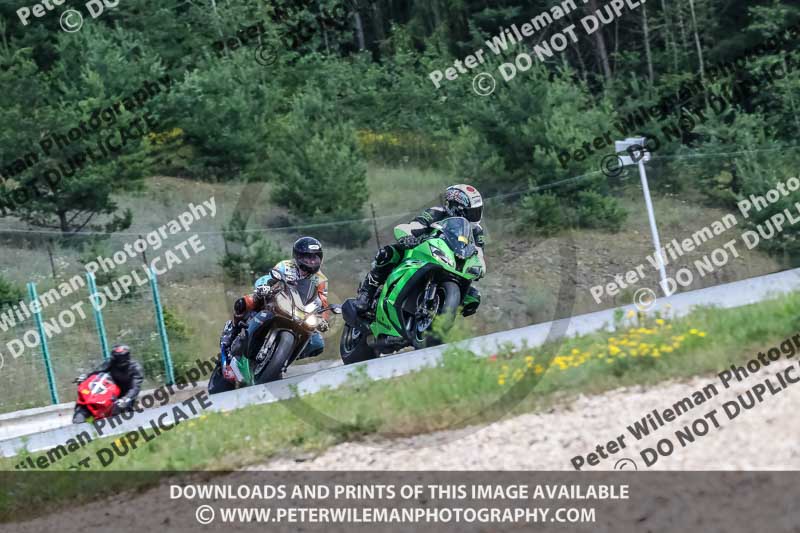 15 to 17th july 2013;Brno;event digital images;motorbikes;no limits;peter wileman photography;trackday;trackday digital images